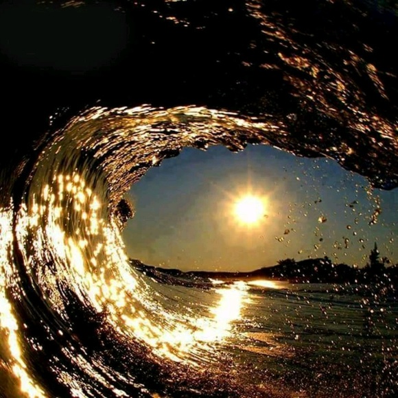 kerry_mills